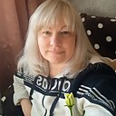 Знакомства: Незнакомка, 53 года, Киев