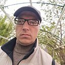 Знакомства: Николай, 38 лет, Петропавловск