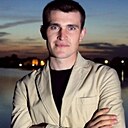 Знакомства: Виктор, 39 лет, Новополоцк