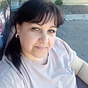 Знакомства: Елена, 47 лет, Мелитополь