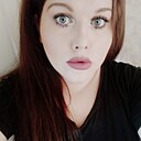 Знакомства: Катя, 30 лет, Петрозаводск