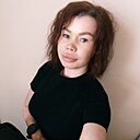 Знакомства: Лиса, 40 лет, Находка