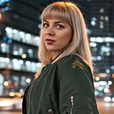 Знакомства: Olga, 37 лет, Новокузнецк