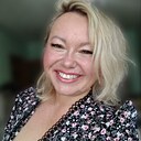 Знакомства: Светлана, 44 года, Старый Оскол