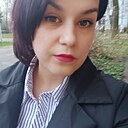 Знакомства: Василиса, 35 лет, Витебск