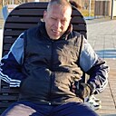 Знакомства: Daniil, 45 лет, Набережные Челны