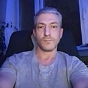 Знакомства: Валера, 42 года, Кишинев