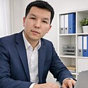 Знакомства: Programmer, 33 года, Атырау(Гурьев)