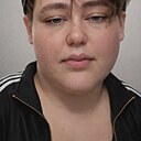 Знакомства: Каролина, 30 лет, Ташкент