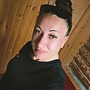 Знакомства: Ольга, 36 лет, Верхний Тагил