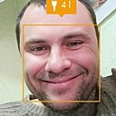 Знакомства: Жека, 46 лет, Курганинск