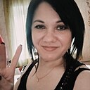 Знакомства: Tatiana, 39 лет, Курск