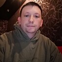 Знакомства: Алекс, 38 лет, Ноябрьск
