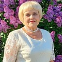 Знакомства: Людмила, 69 лет, Новочеркасск