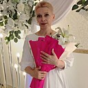 Знакомства: Мария, 41 год, Клецк