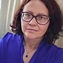 Знакомства: Имя, 48 лет, Курган