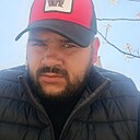 Знакомства: Сергей, 33 года, Брест