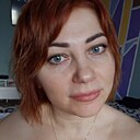 Знакомства: Eva, 40 лет, Балаково