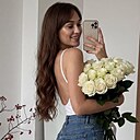 Знакомства: Ксю, 30 лет, Смоленск