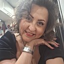 Знакомства: Татьяна, 51 год, Вологда