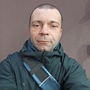 Знакомства: Денис, 36 лет, Мариуполь
