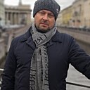 Знакомства: Игорь, 51 год, Омск