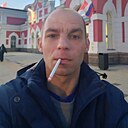Знакомства: Александр, 38 лет, Апатиты