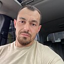 Знакомства: Александр, 36 лет, Казань