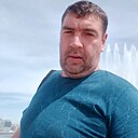 Знакомства: Игорь, 45 лет, Магнитогорск