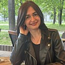 Знакомства: Иришка, 39 лет, Киев
