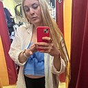 Знакомства: Гульчатай, 40 лет, Симферополь
