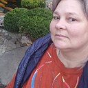 Знакомства: Татьяна, 49 лет, Ровеньки
