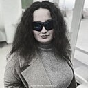 Знакомства: Екатерина, 23 года, Лунинец