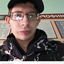Знакомства: Сережа, 31 год, Касимов