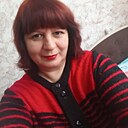 Знакомства: Лиза, 53 года, Рузаевка