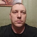 Знакомства: Андрей, 34 года, Дружковка