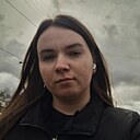 Знакомства: Александра, 24 года, Гомель