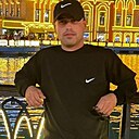 Знакомства: Шаха, 27 лет, Газимурский Завод