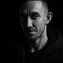 Знакомства: Максим, 31 год, Астана