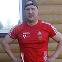 Знакомства: Антон Осипов, 41 год, Окуловка