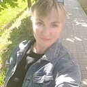 Знакомства: Зоя, 48 лет, Славянск-на-Кубани