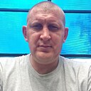 Знакомства: Юра, 39 лет, Мариинск