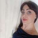 Знакомства: Елена Давыдова, 42 года, Дальнее Константиново