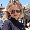 Знакомства: Екатерина, 38 лет, Ставрополь