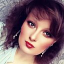 Знакомства: Светлана, 33 года, Барановичи