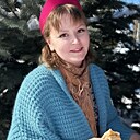 Знакомства: Иришка, 36 лет, Красный Луч