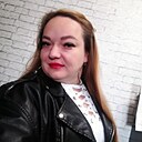 Знакомства: Оленька, 36 лет, Чехов