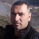 Знакомства: Валентин, 43 года, Кривой Рог