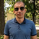 Знакомства: Артём, 44 года, Старый Оскол