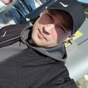 Знакомства: Никитка, 30 лет, Чебоксары